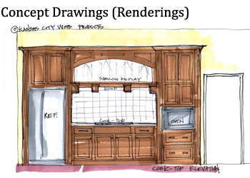 gallery.jpg